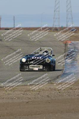 media/Jan-14-2024-CalClub SCCA (Sun) [[2b2dc9dce5]]/Group 6/Outside Grapevine/